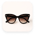 Everyday Cat-Eye Sunnies